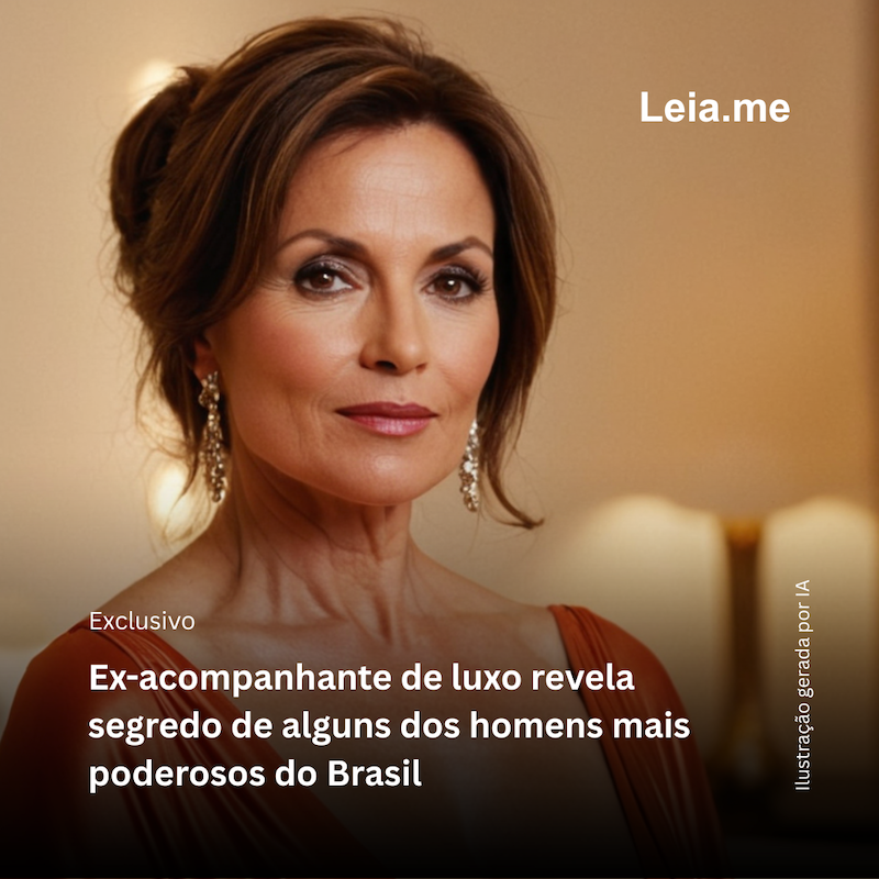 Publicidade