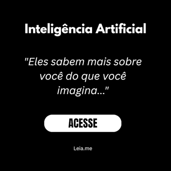 Publicidade