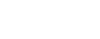 SaiuAqui.com